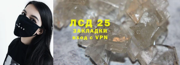 спайс Елизово